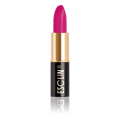 ESCLIN ACTIVE COLOR LIPSTICK Lipstick Balm